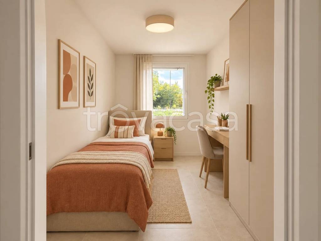 immagine annuncio 4 di 9