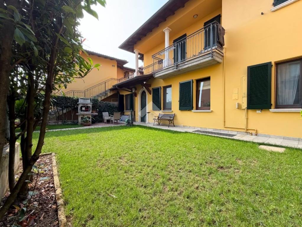 immagine annuncio 1 di 15