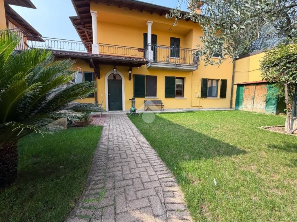 immagine annuncio 2 di 15