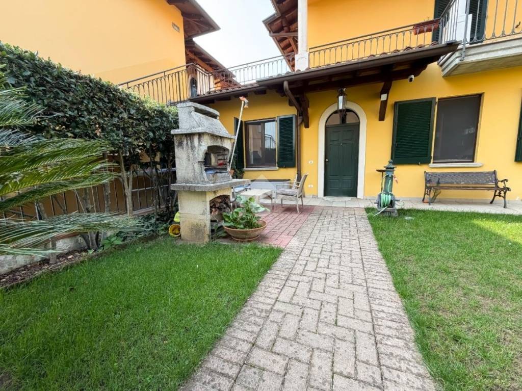 immagine annuncio 3 di 15