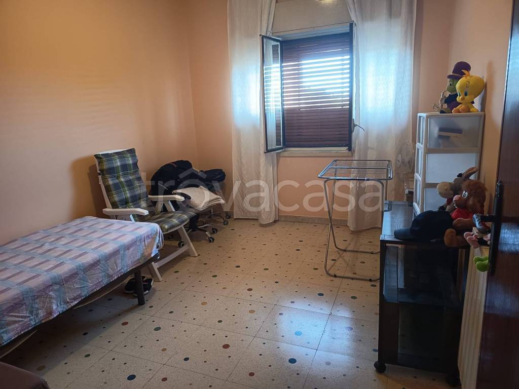 immagine annuncio 8 di 12