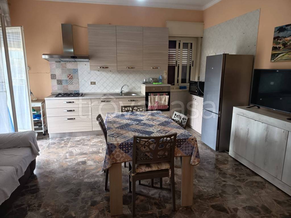 immagine annuncio 2 di 12