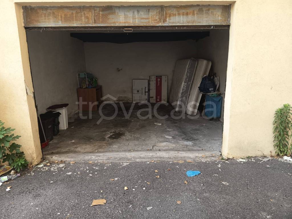 immagine annuncio 11 di 12