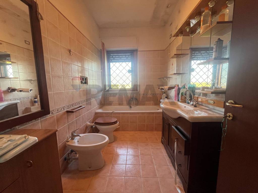 immagine annuncio 5 di 9
