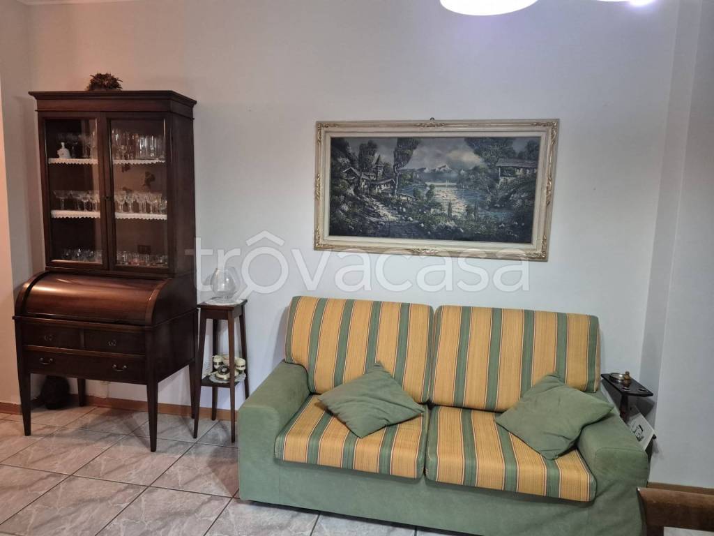immagine annuncio 3 di 13
