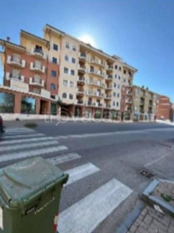 immagine annuncio 6 di 10