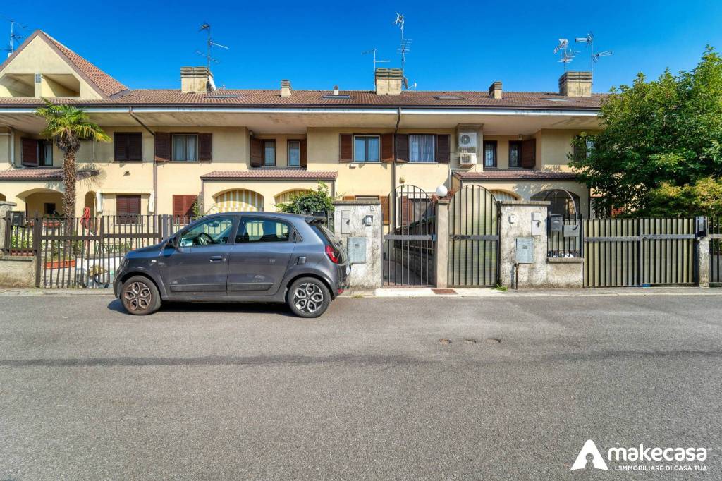 immagine annuncio 2 di 15