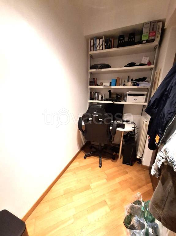 immagine annuncio 7 di 11