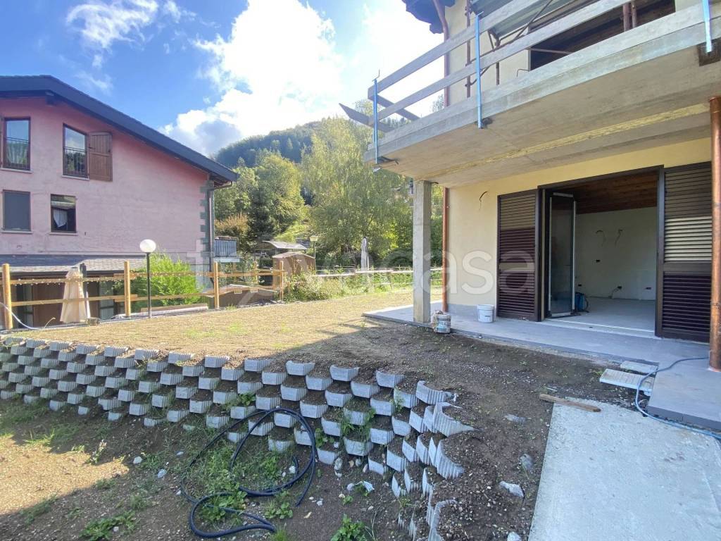 immagine annuncio 4 di 14