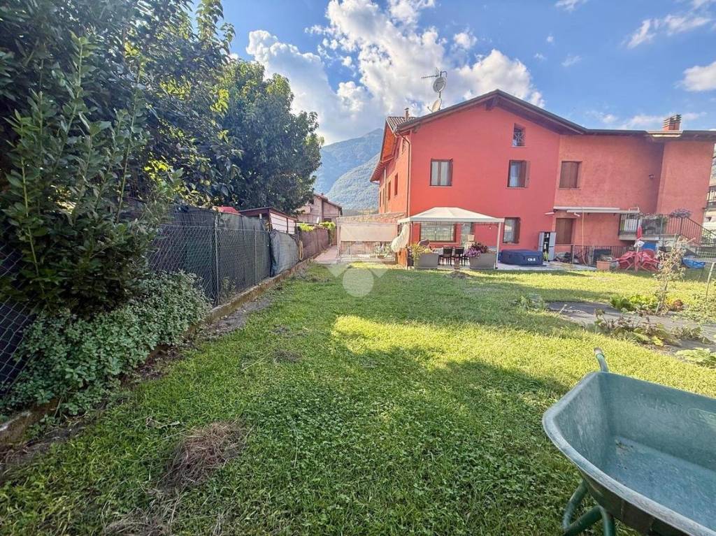 immagine annuncio 7 di 10