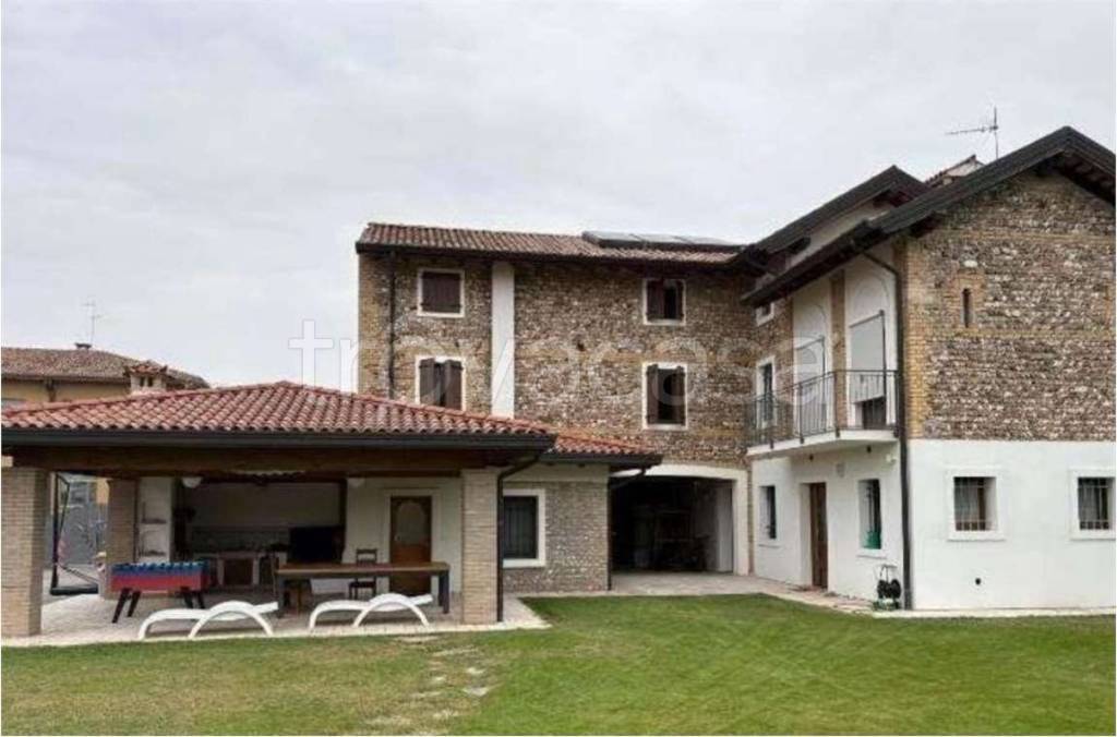 immagine annuncio 10 di 14