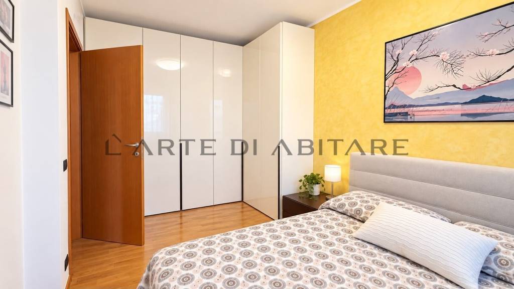 immagine annuncio 7 di 8