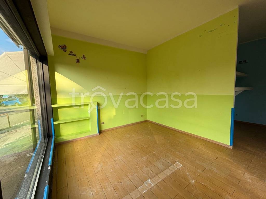 immagine annuncio 9 di 13