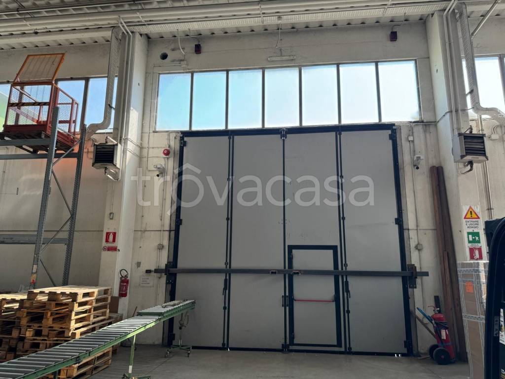 immagine annuncio 3 di 4