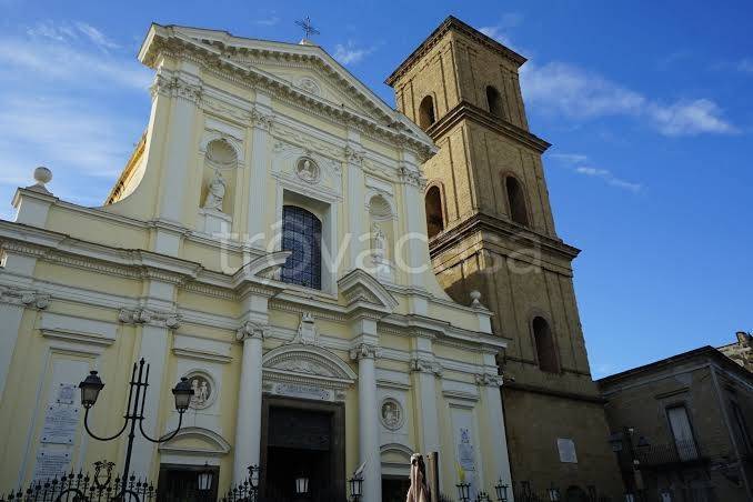 immagine annuncio 2 di 7