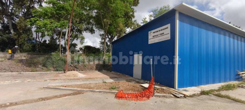 immagine annuncio 5 di 10