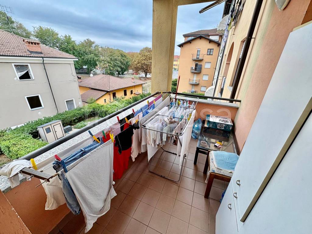 immagine annuncio 9 di 15