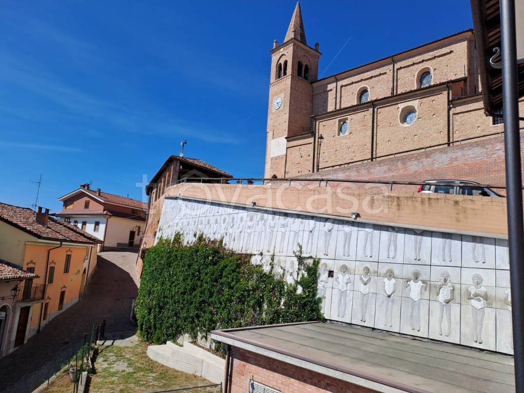 immagine annuncio 13 di 14