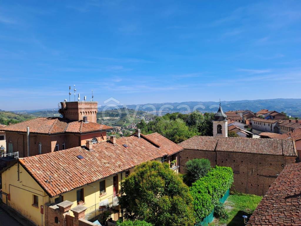 immagine annuncio 10 di 14