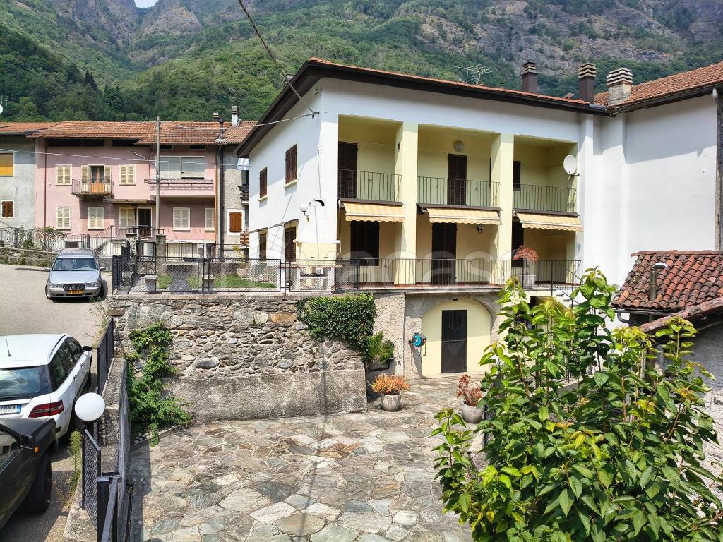 immagine annuncio 1 di 10
