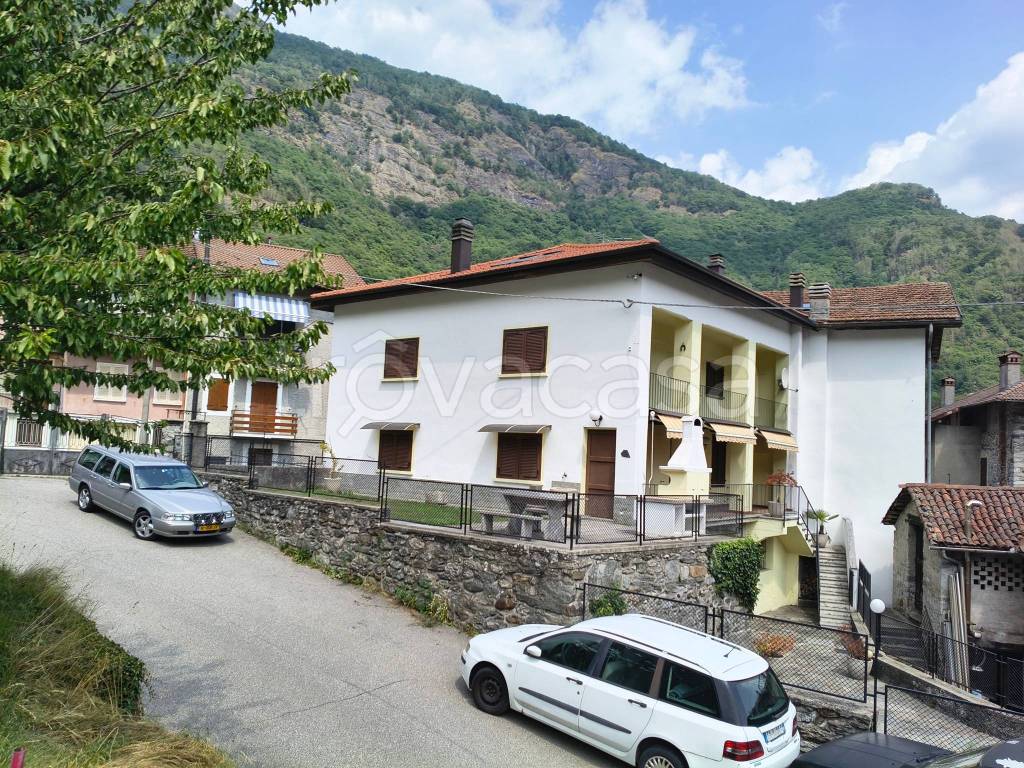 immagine annuncio 4 di 10