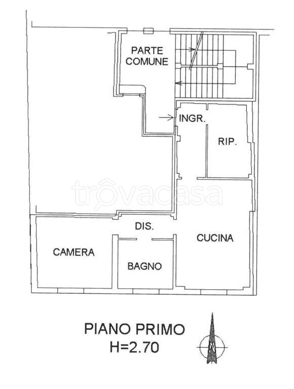 immagine annuncio 5 di 6