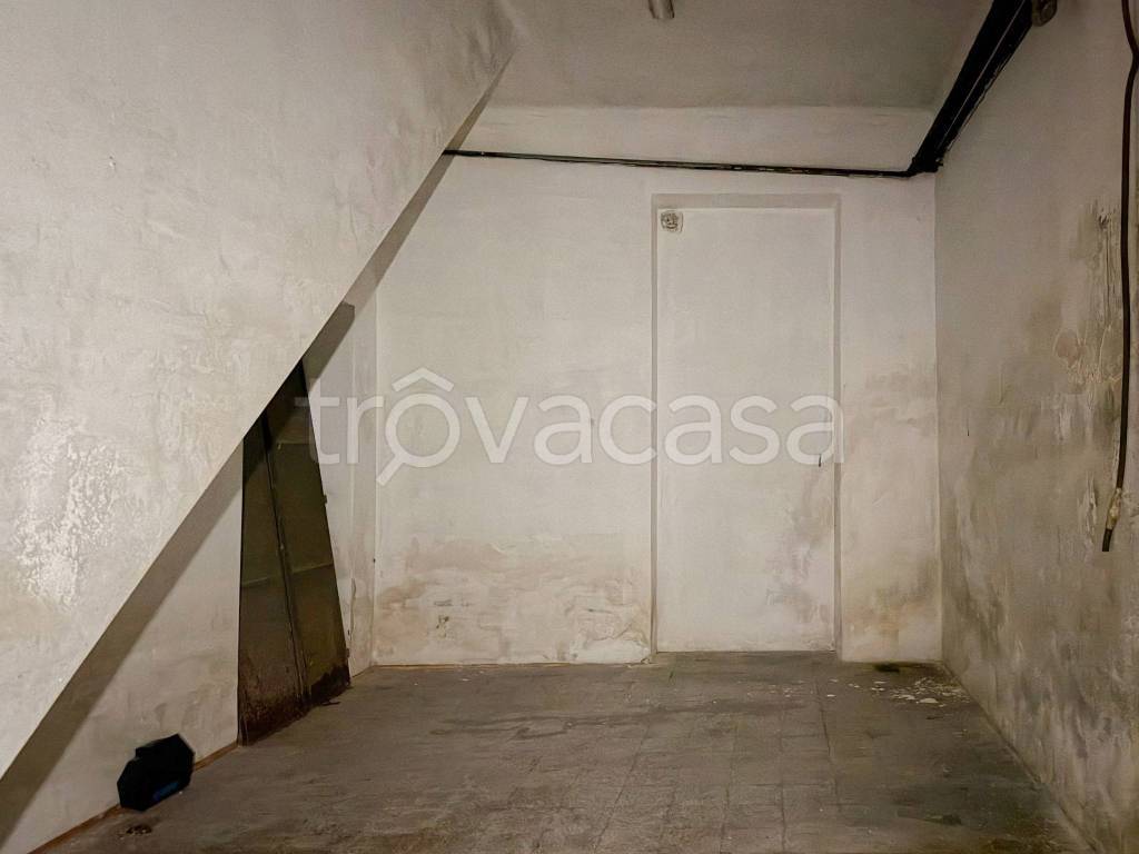 immagine annuncio 6 di 8