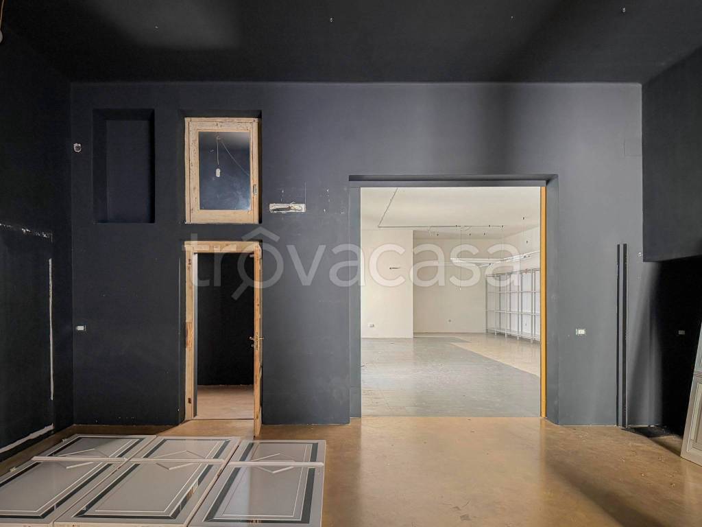 immagine annuncio 2 di 8