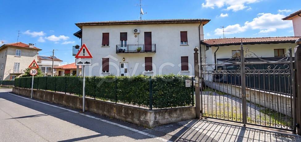 immagine annuncio 4 di 8