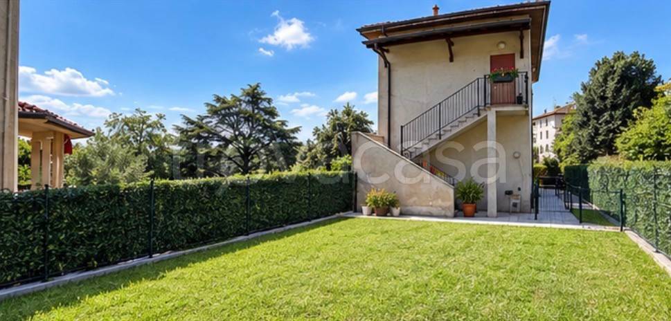 immagine annuncio 5 di 8