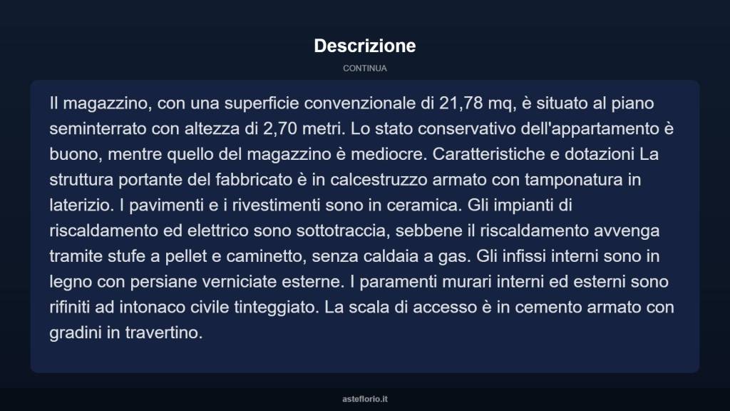 immagine annuncio 7 di 15