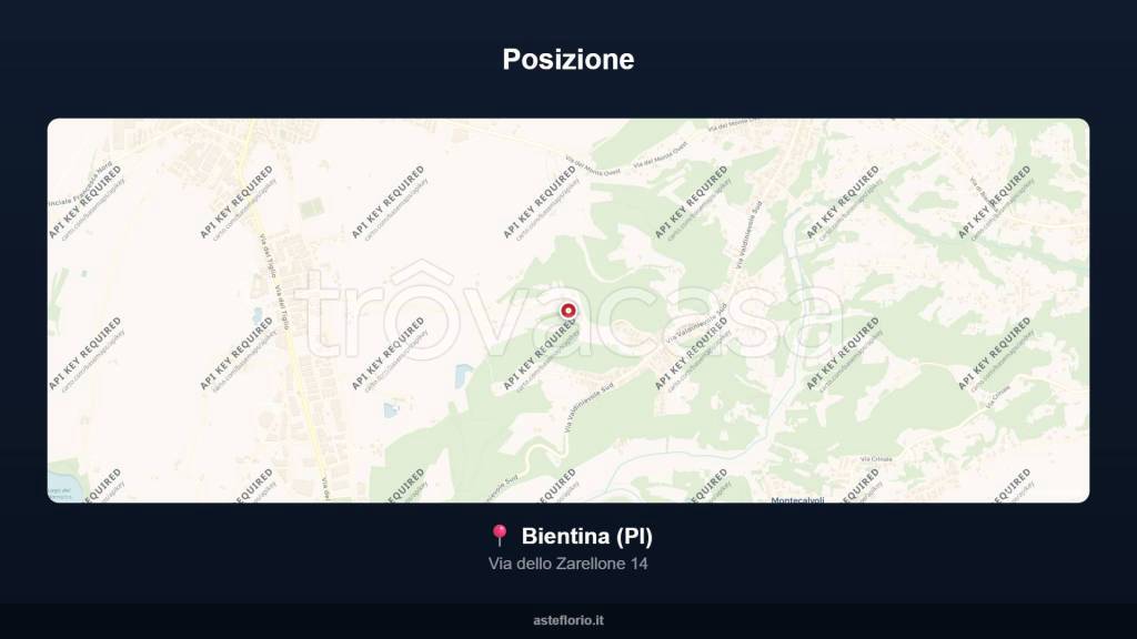 immagine annuncio 2 di 15