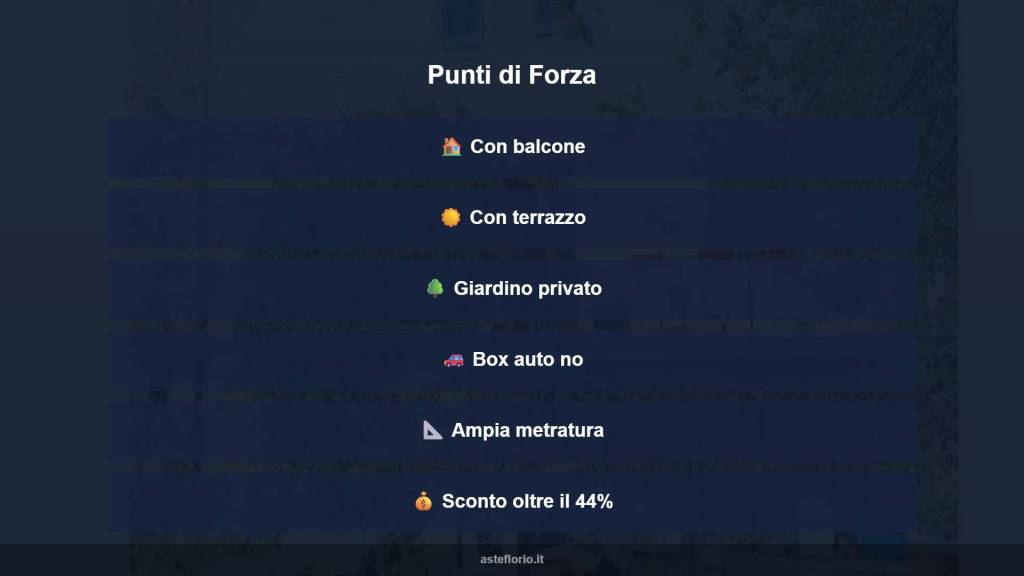 immagine annuncio 1 di 15