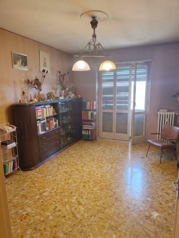 immagine annuncio 7 di 13