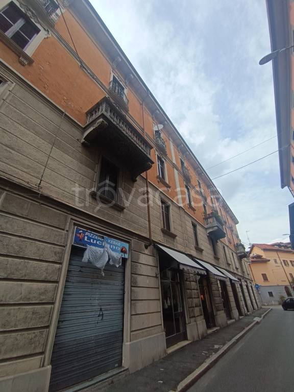 immagine annuncio 10 di 11
