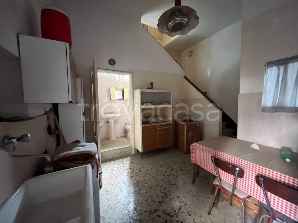 immagine annuncio 1 di 8