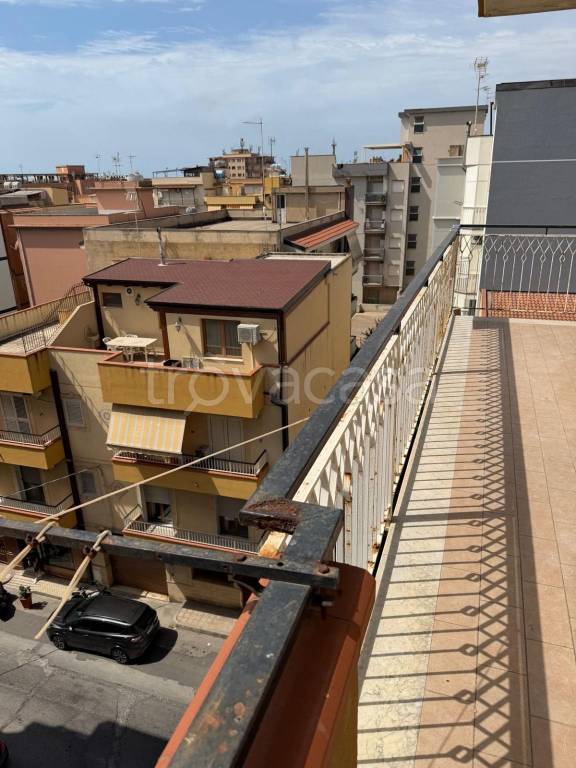immagine annuncio 2 di 12