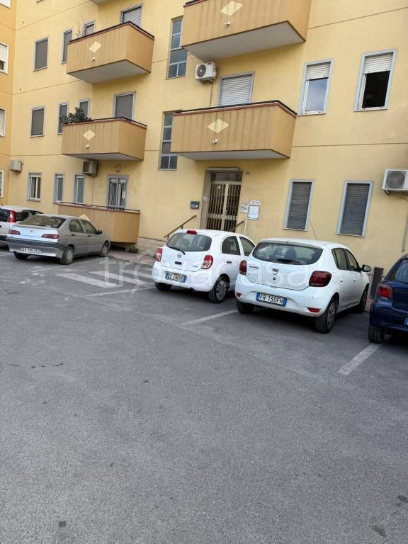immagine annuncio 8 di 12