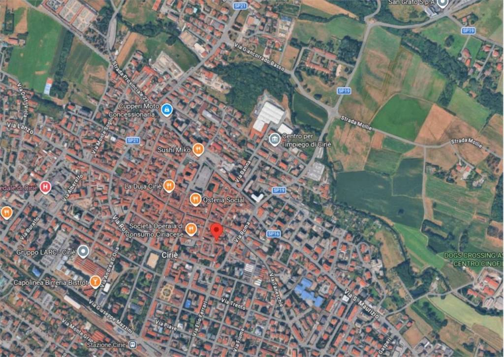 immagine annuncio 1 di 15