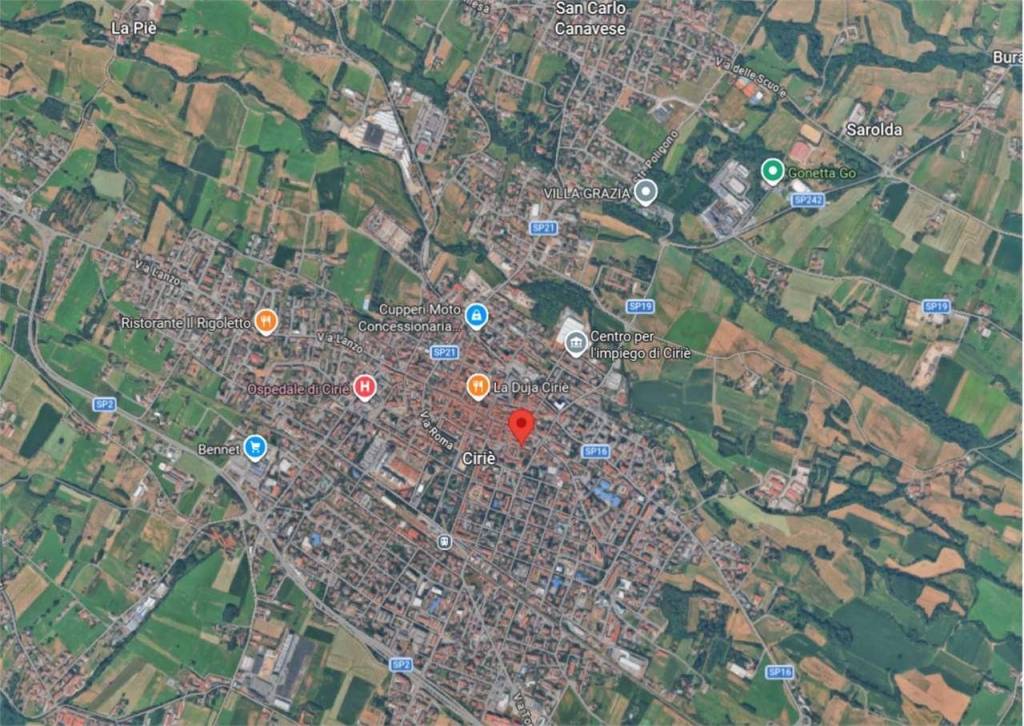 immagine annuncio 2 di 15