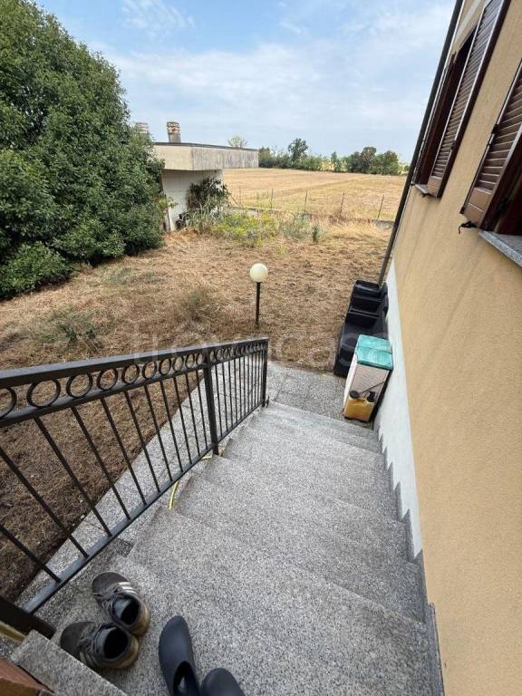 immagine annuncio 7 di 14