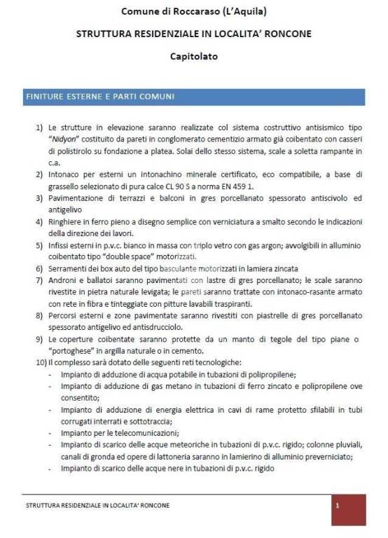 immagine annuncio 14 di 15