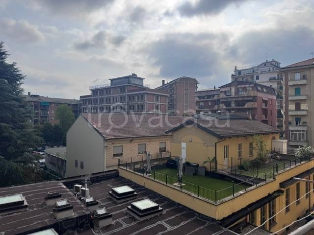 immagine annuncio 5 di 8