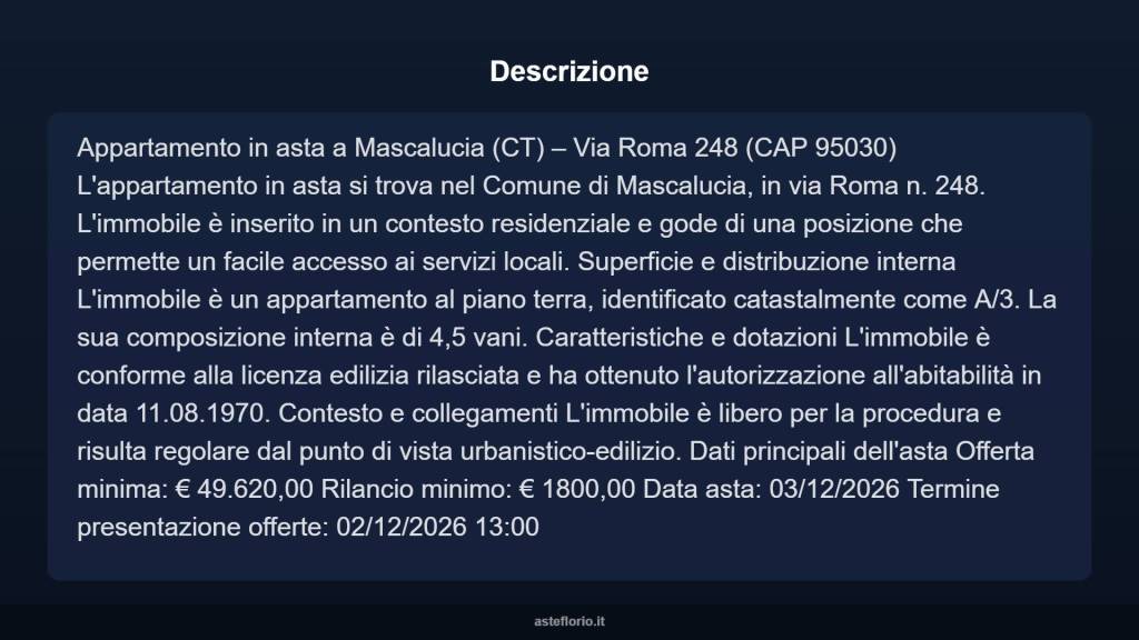 immagine annuncio 3 di 15
