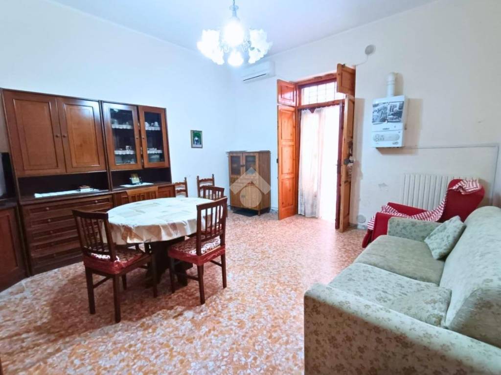 immagine annuncio 3 di 11
