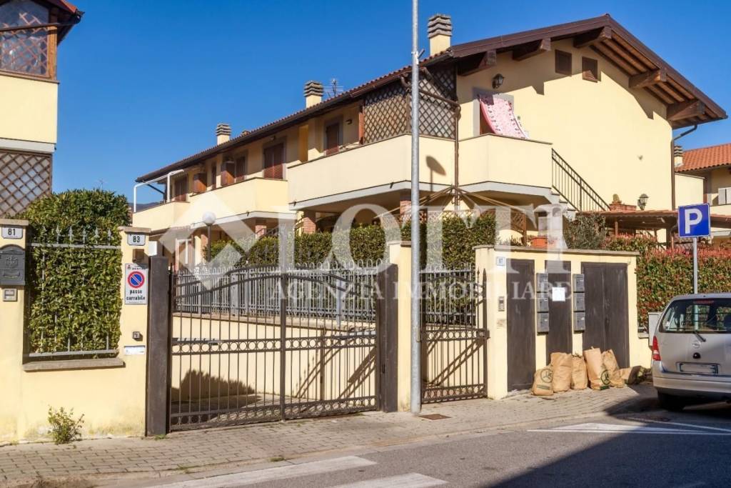 immagine annuncio 9 di 10