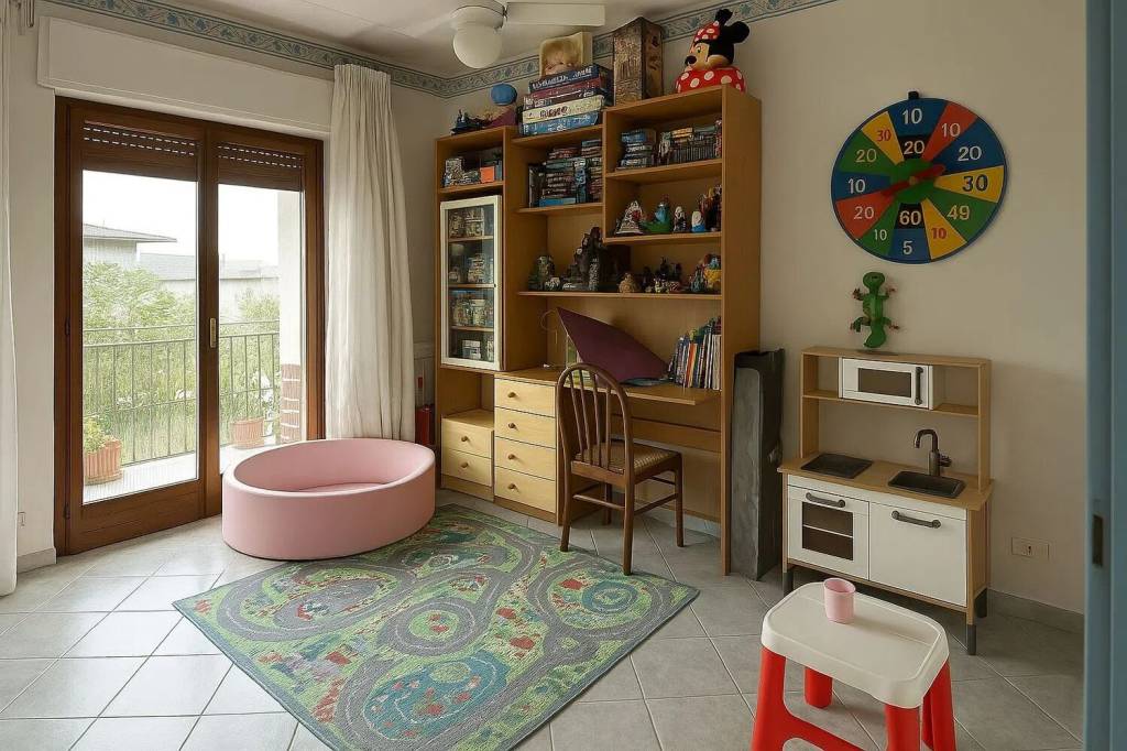 immagine annuncio 3 di 7