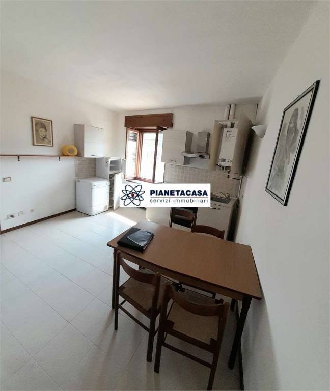 immagine annuncio 1 di 12