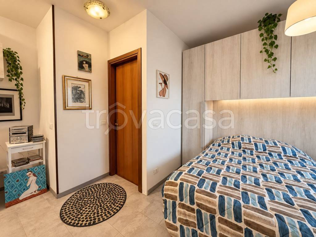 immagine annuncio 3 di 6