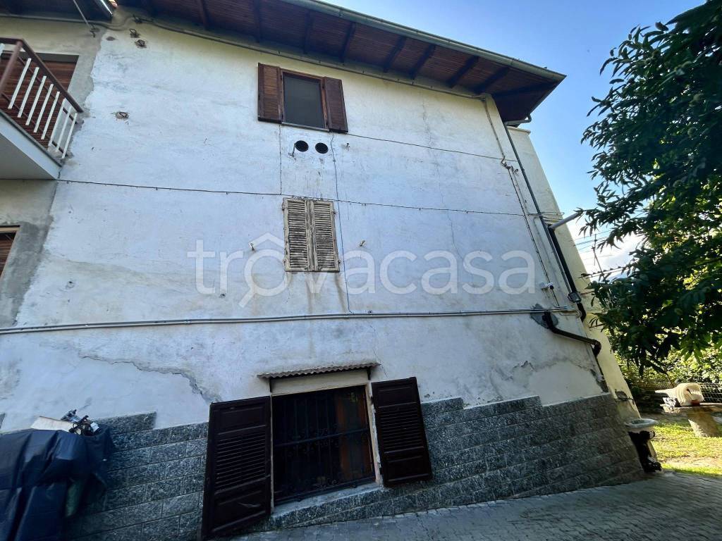 immagine annuncio 3 di 13